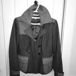 Kenneth Cole Jacket